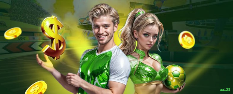 Baixar APK aa123