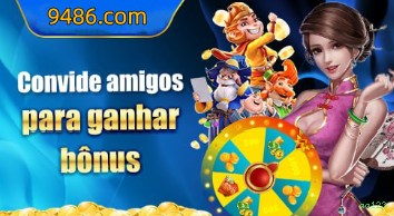 Acessar jogos e bônus no APK