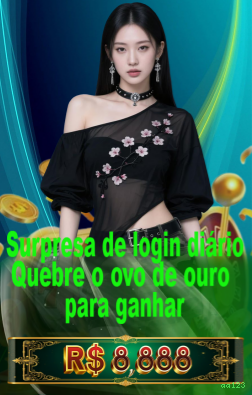 Jogos mobile otimizados