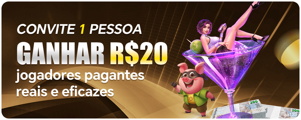Download PC aa123