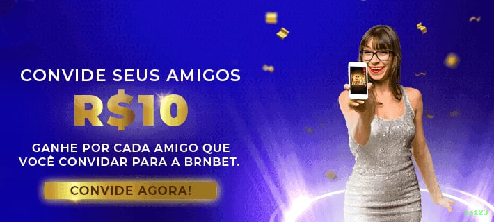 Programa VIP aa123