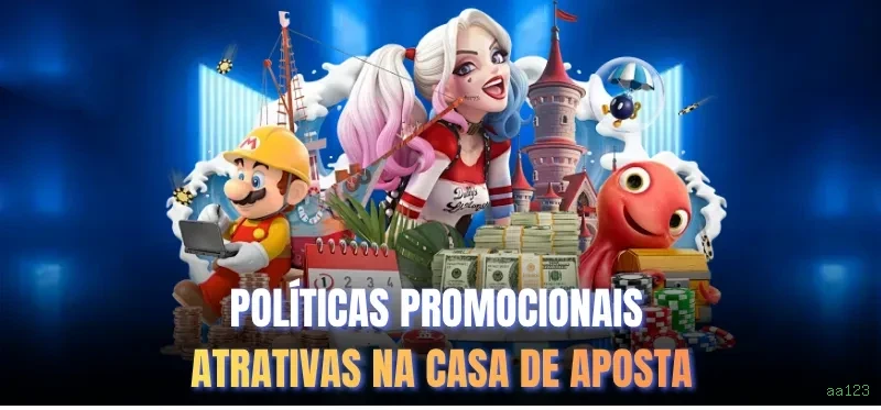 Programa VIP aa123