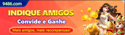 Cashback semanal aa123