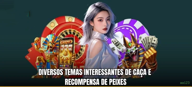 Cashback semanal aa123