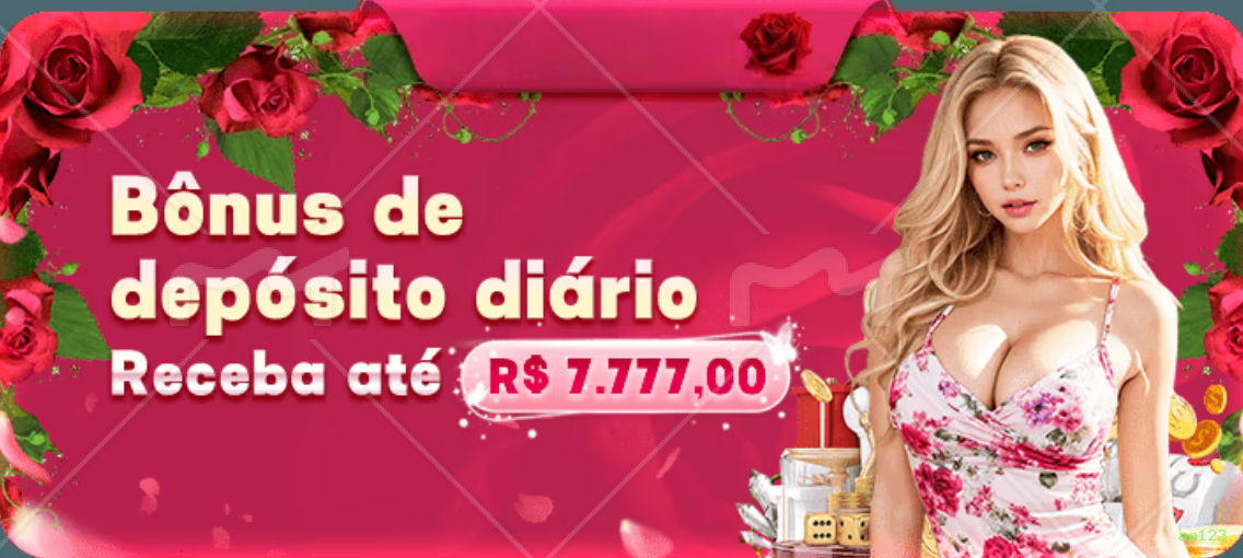 Termos e condições