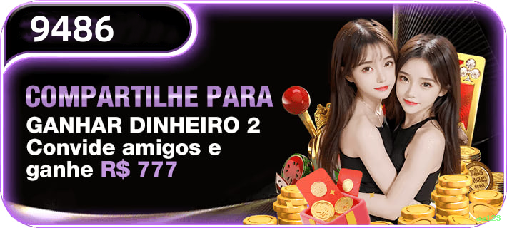 Dealers profissionais da aa123