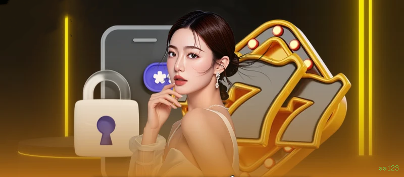 Download Mobile