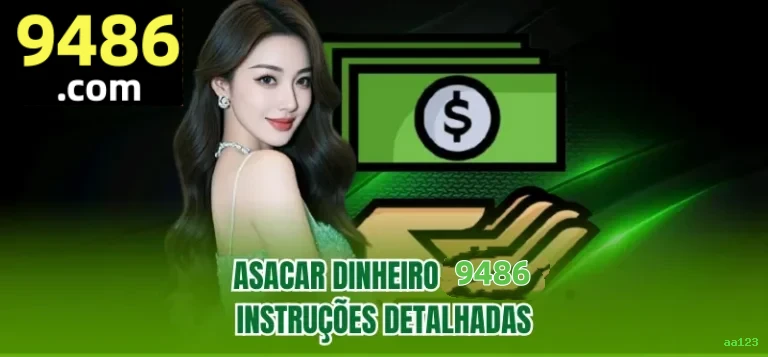 Comunidade ativa no Facebook