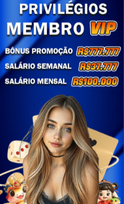 Sorteios e eventos no Facebook