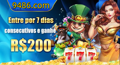 Fortune Dragon - RTP 96.96%