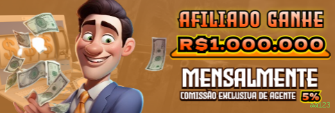 Slots Premium da PG Soft na aa123