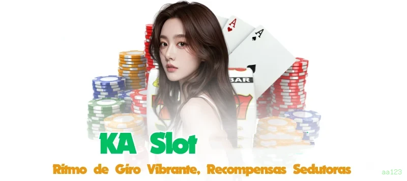 Slots Premium da PG Soft na aa123