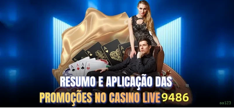 Mahjong Ways - Slot com múltiplas formas de ganhar