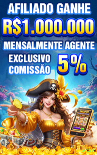 Fortune Rabbit - Slot Fortune series