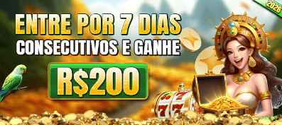 Apostas esportivas ao vivo na aa123