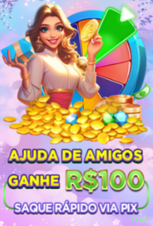 Métodos de pagamento aceitos na aa123