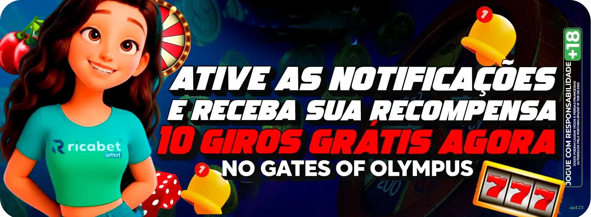 Instalação Android aa123