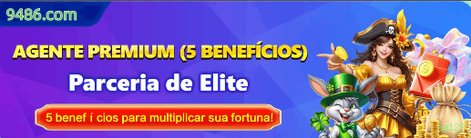 Instalação iOS aa123
