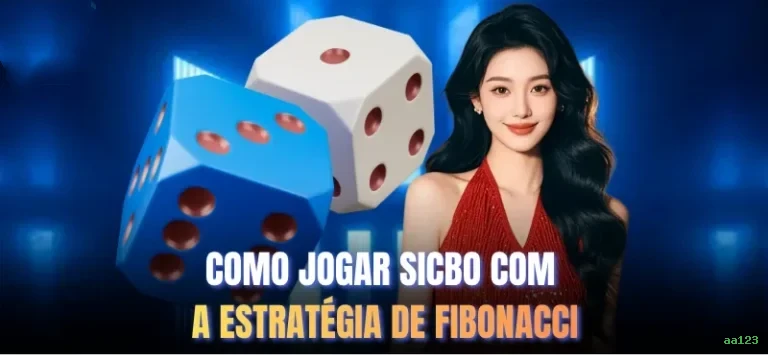 Instalação iOS aa123