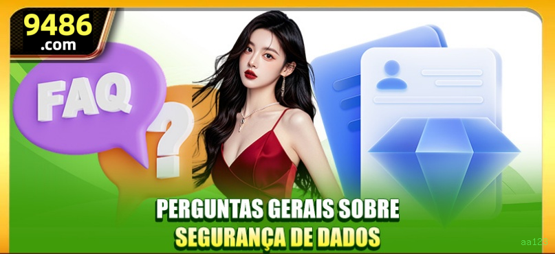 Lottery Clássica na aa123