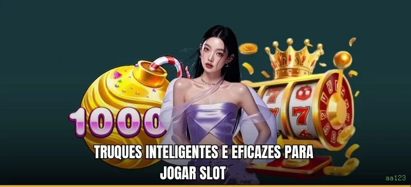 Prêmios Incríveis