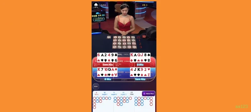 PG Slots Collection