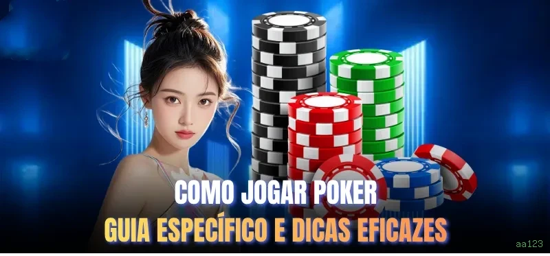 Telegram Acesso