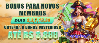 Jogos com maior RTP na aa123
