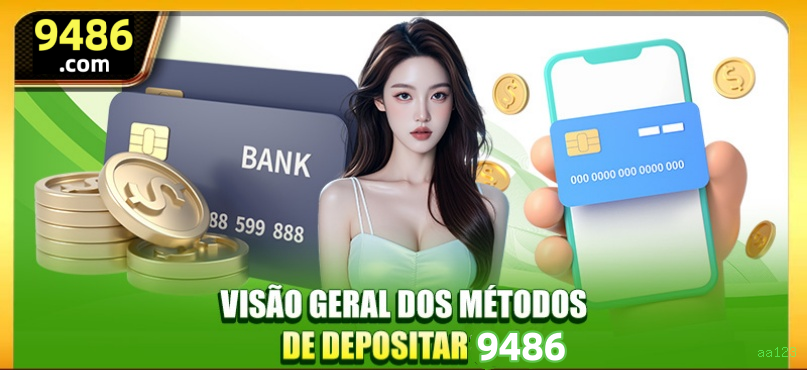 Jogos com maior RTP na aa123